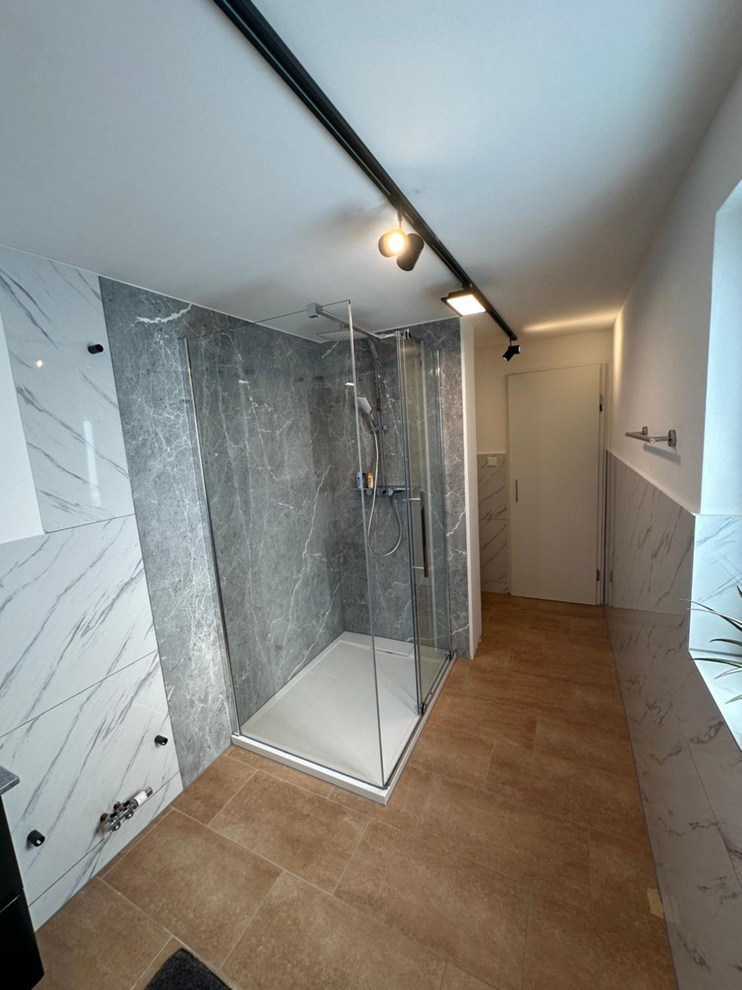 Artemis Zimmervermietung 5 Ein Bettzimmer Sundern Exterior photo