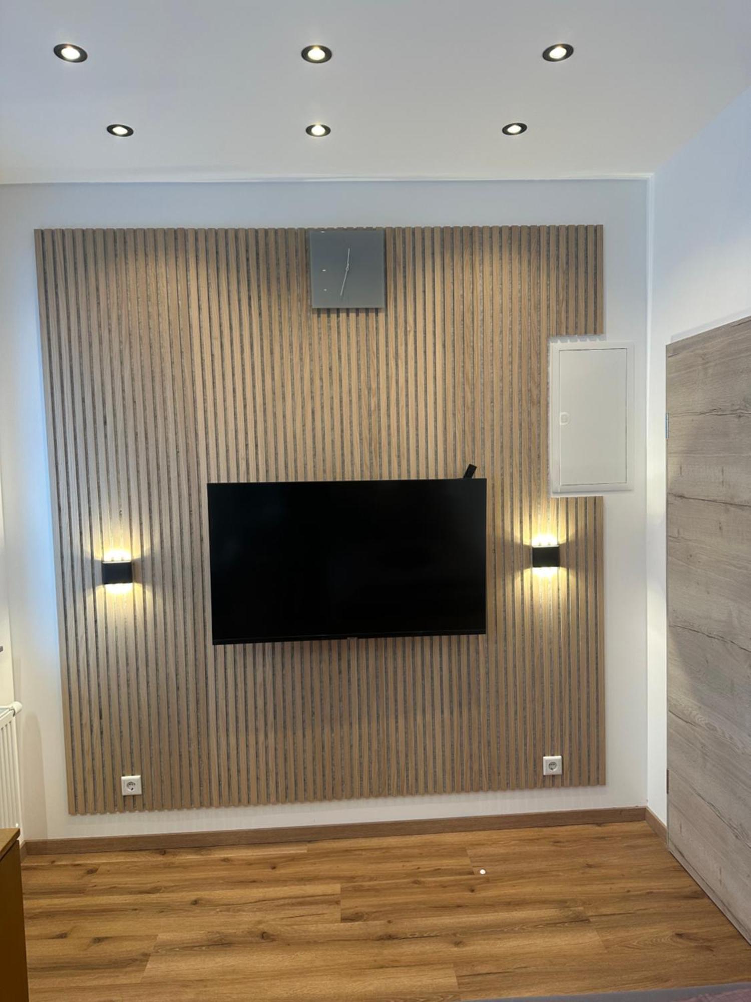 Artemis Zimmervermietung 5 Ein Bettzimmer Sundern Exterior photo